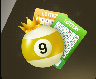 第35分钟，热菲尼奥直塞，姆本扎挑过门将后面对空门被后卫解围