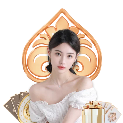 太疼了！巴顿传中击中20岁玄智健下体，后者疼到前滚翻后倒地不起