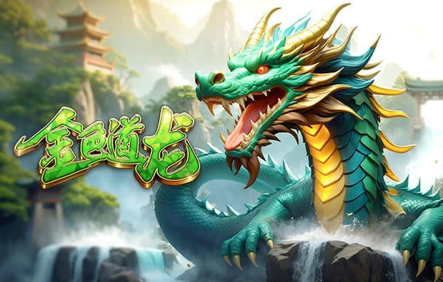 2026年3月30日CBA常规赛福建vs辽宁直播【24直播网】