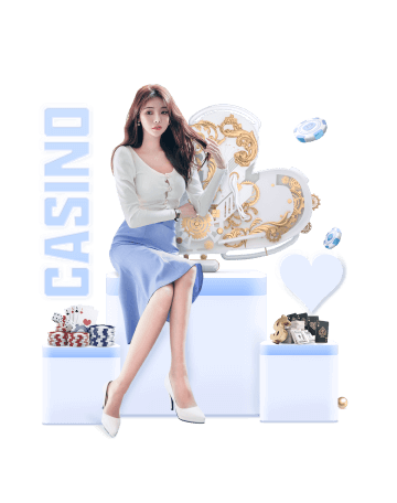 马卡：皇马签下西班牙U16左后卫奥科里，不少豪门此前表示过兴趣