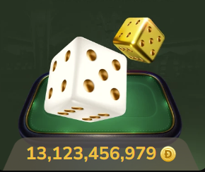 谢尔基：我是当今最难以预测的球员之一，瓜帅严厉但他爱所有球员