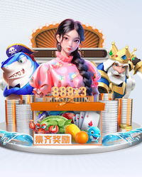 米兰：赛季开始两个客场没法改变，我们踢完第一场一直在昆明备战