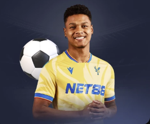 曼联跟队谈桑乔：很礼貌但时而很傲慢 他从曼城时期就有纪律问题