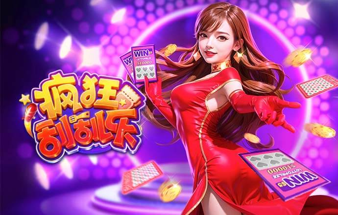 TA：伊拉克队计划乘车去约旦，再飞墨西哥参加世预赛附加赛