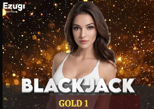 佩戴袖标出战日本，格伊成为英格兰队史第129位场上队长