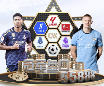 自律！48岁亨利晒与伴侣健身日常，腹肌大腿肌线条分明