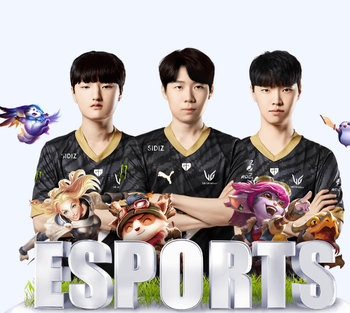 37岁莱万无缘人生中第三届世界杯，此前两届7场2球1助