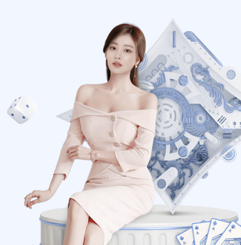 比赛还有5天开打，申花先迎来一个大喜讯，取胜津门虎彻底稳了