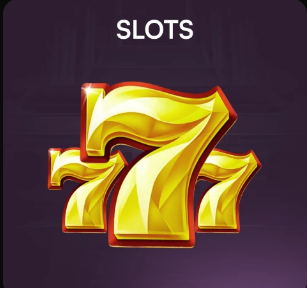 友谊赛替补登场，霍安