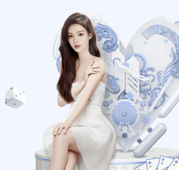 山东泰山官博超一周未更新，上次更新是3月6日为泽卡庆生