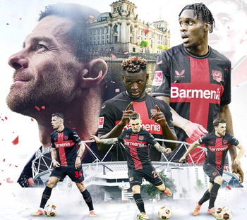 图多尔：对马竞前15分钟是一生罕见的 剩下75分钟我觉得势均力敌