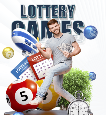 魔鬼筋肉人！51岁泽·罗伯托：我是非常节制的人 很早便投资自己