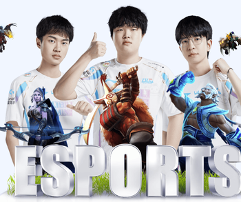 足球市场：米兰下赛季锋线变化大，莱奥、普利西奇大概率留队