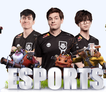 阿斯：施洛特贝克与多特谈判氛围友好，未来合同可能有离队条款