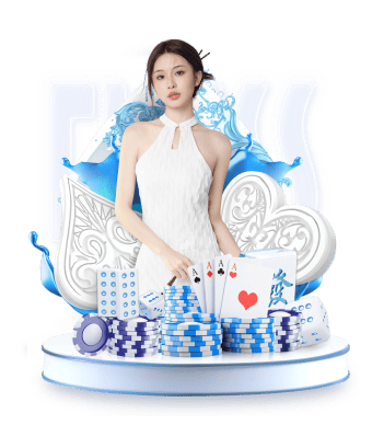 TA：伊拉克队计划乘车去约旦，再飞墨西哥参加世预赛附加赛