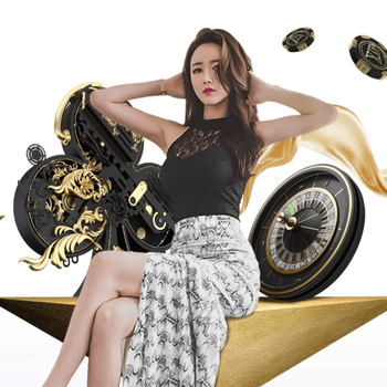 因头部相撞被换下，瑟洛特报平安：好在我没有脑震荡