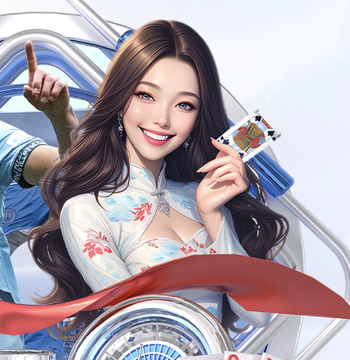 2026年3月25日NBA常规赛鹈鹕vs尼克斯直播【24直播网】