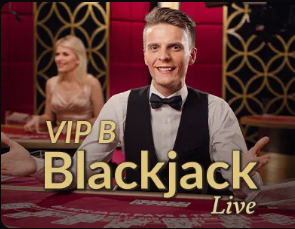 金刚区块链爆点