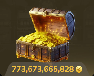 2026年4月13日西甲第31轮毕尔巴鄂竞技vs比利亚雷亚尔直播【24直播网】