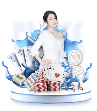 本赛季英超后卫球员进球榜：奥赖利8球居首，范德芬6球次席