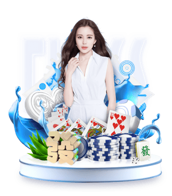 因头部相撞被换下，瑟洛特报平安：好在我没有脑震荡