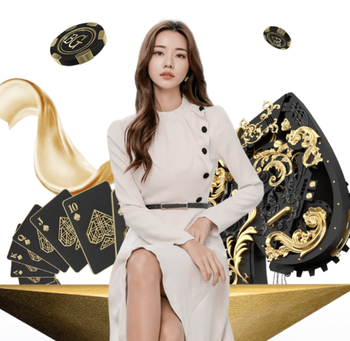 非常不满！韦斯利防守中带倒对手被吹犯规，不断向裁判抗议染黄