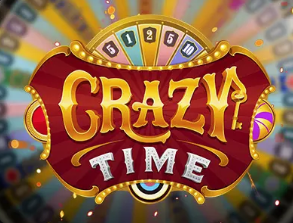 记者：阿森西奥肌肉不适将缺战埃尔切，皇马本场10名球员缺席