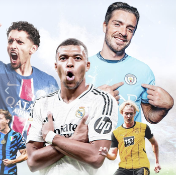 新鹏城vs津门虎：4外援PK5外援！周定洋、基莱斯先发，戴伟浚替补