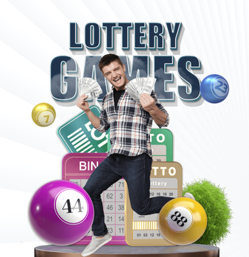 法比奥：我们展现出血性和斗志，主帅带来新鲜血液融入越来越好