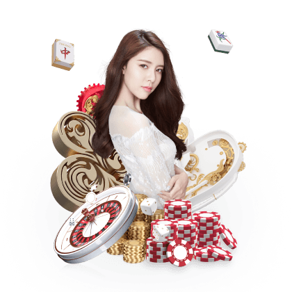 太惨了！玄智健遭对手任意球重炮轰门“爆头”，此前下体被击中