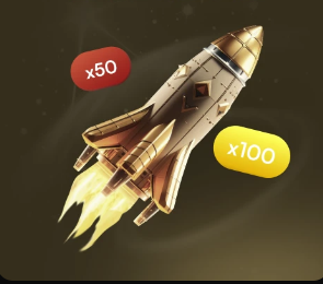 2026年4月13日法甲第29轮里昂vs洛里昂直播【24直播网】