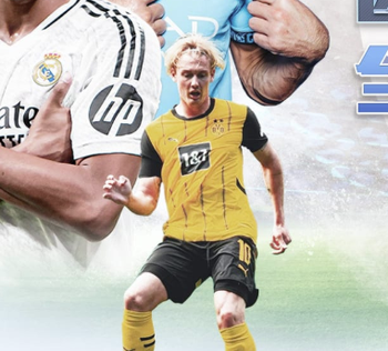 新鹏城vs津门虎：4外援PK5外援！周定洋、基莱斯先发，戴伟浚替补