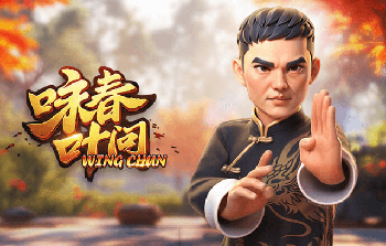 佩戴袖标出战日本，格伊成为英格兰队史第129位场上队长