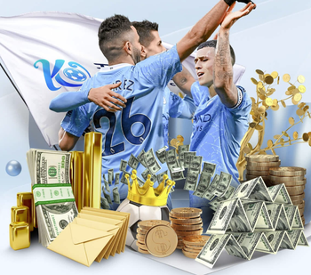 迪尼谈金斯基、约恩森：足球非温情脉脉的运动，不能随意更换门将