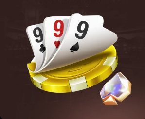 又克豪门，日本首胜英格兰，世界杯冠军里只剩意大利没赢过