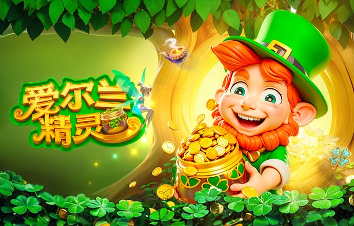 小罗谈个人纪录片：从未想过会被拍成纪录片，我感到非常高兴