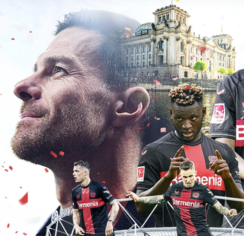 2026年4月13日NBA常规赛收官战凯尔特人vs魔术直播【24直播网】