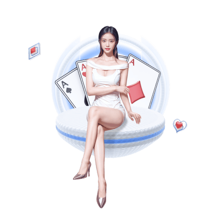 2026年4月13日德甲第29轮美因茨vs弗赖堡直播【24直播网】