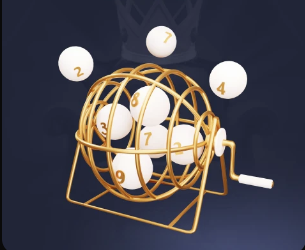 约翰·阿洛伊西：近期训练效果很不错，韦林顿·席尔瓦恢复很好