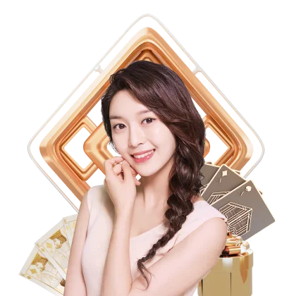 记者：阿森西奥肌肉不适将缺战埃尔切，皇马本场10名球员缺席