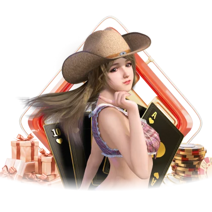 皇马战埃尔切大名单：维尼修斯领衔锋线，劳尔·阿森西奥因伤缺席