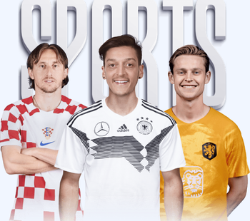 塞尔：欧美杯方案包括改制两回合、选择中立场地、直接取消比赛