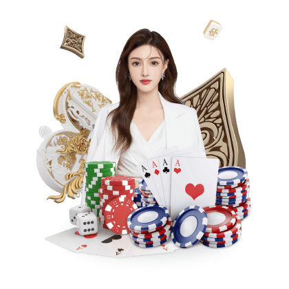 穆斯卡特：我们会坚持一贯的打法，距离最佳状态并不是遥不可及