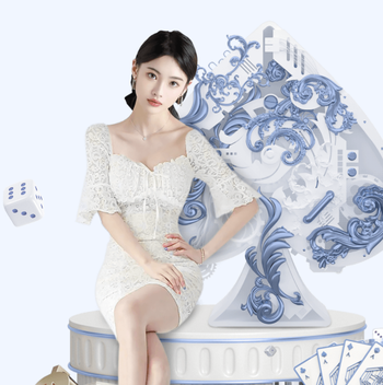 蒙哥马利：国安定位球防守要提升；门将张健智表现很出色