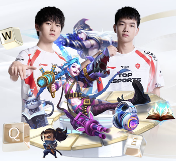 2026年3月26日CBA常规赛广州vs青岛直播【24直播网】