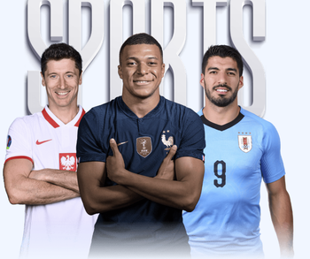 拉特克利夫：卡里克的工作非常出色，但我不会谈论他是否会转正