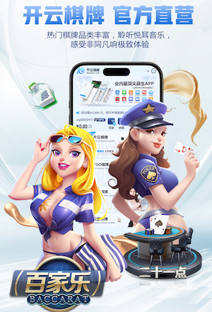 跟队：巴萨面临人员伤缺困难 球队身体状态不佳 预计联赛有人轮休