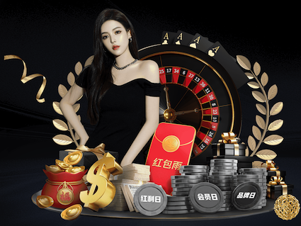 吴兴涵缺席对阵新鹏城名单，记者：他昨天突然生病了