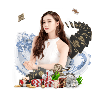 谢尔基：我是当今最难以预测的球员之一，瓜帅严厉但他爱所有球员