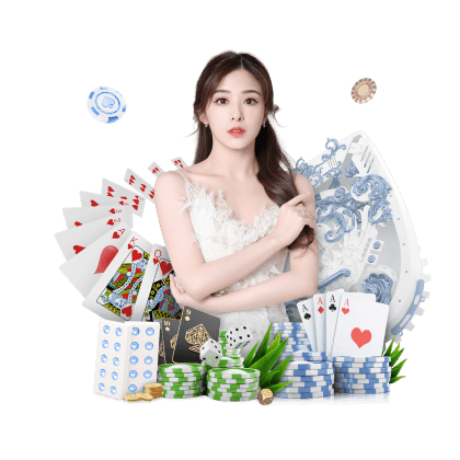 足球市场：米兰下赛季锋线变化大，莱奥、普利西奇大概率留队